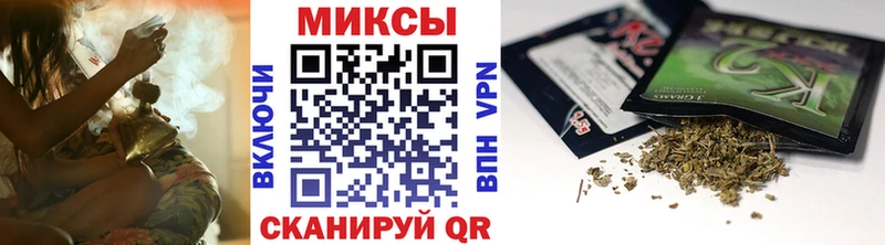 БУТИРАТ BDO 33%  Новозыбков 