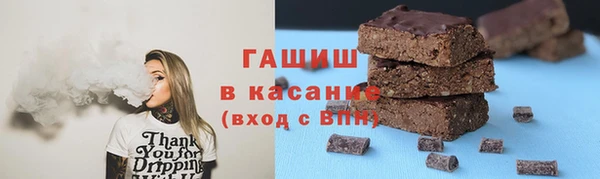 хмурый Бородино