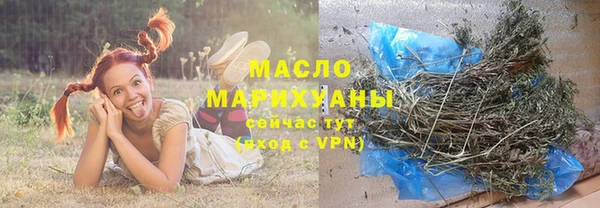 хмурый Бородино