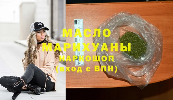 хмурый Бородино