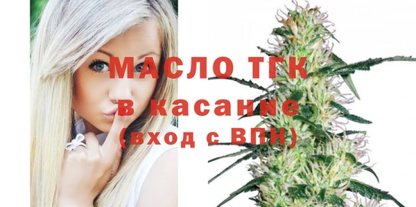 хмурый Бородино